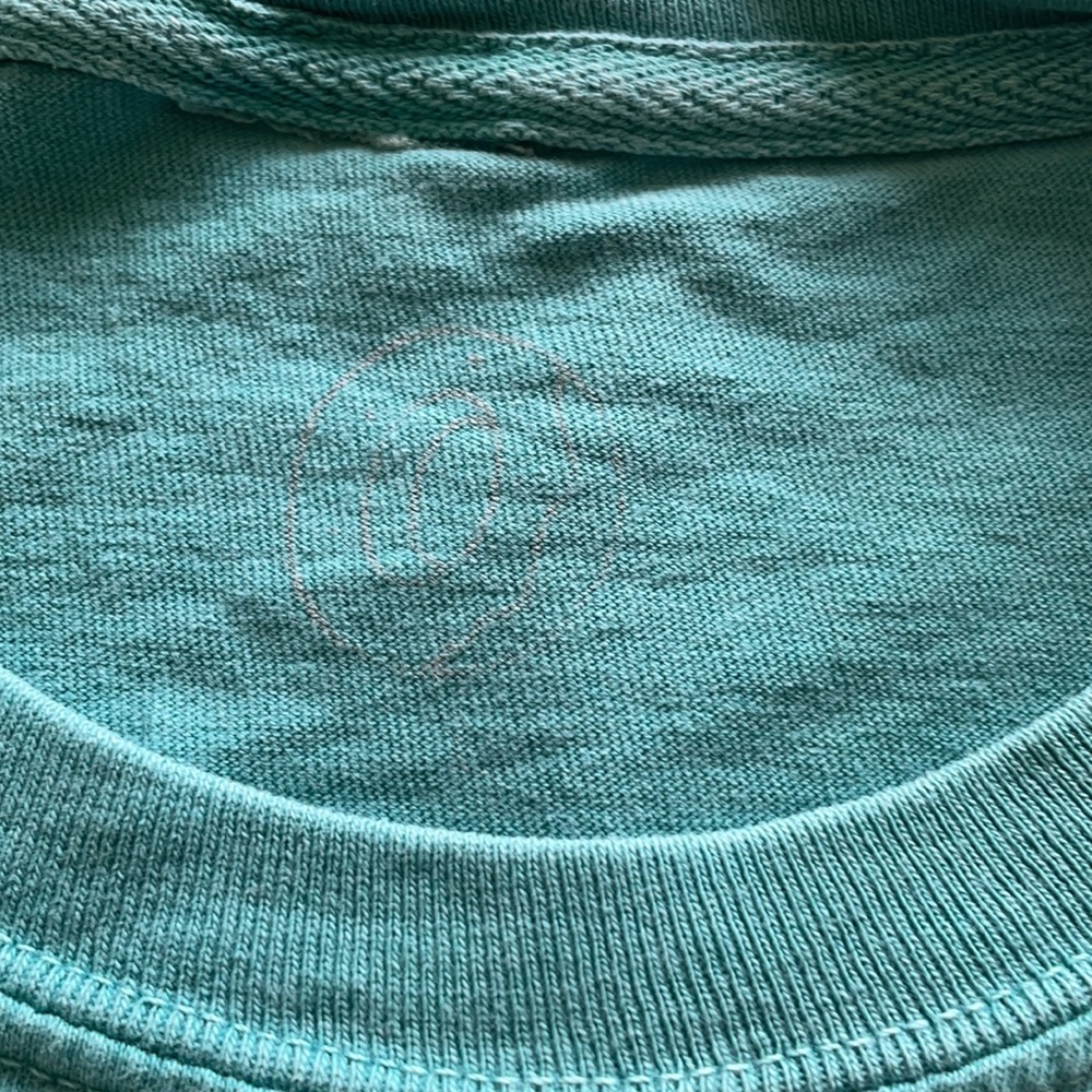 Odd Future Donut Tee - Picture 2 of 2